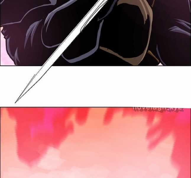 Bậc Thầy Kiếm Sư 105 trang 39