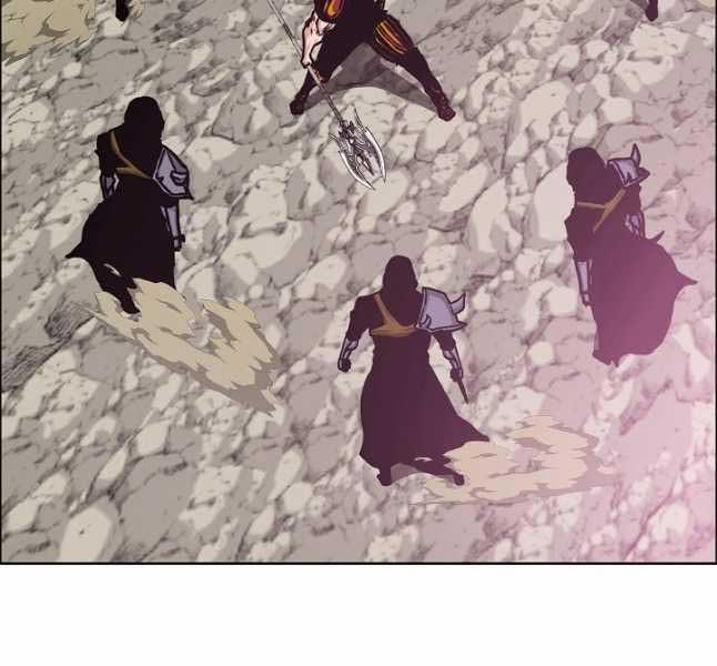 Bậc Thầy Kiếm Sư 105 trang 43