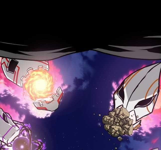 Bậc Thầy Kiếm Sư 105 trang 56