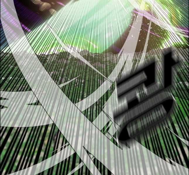 Bậc Thầy Kiếm Sư 105 trang 60