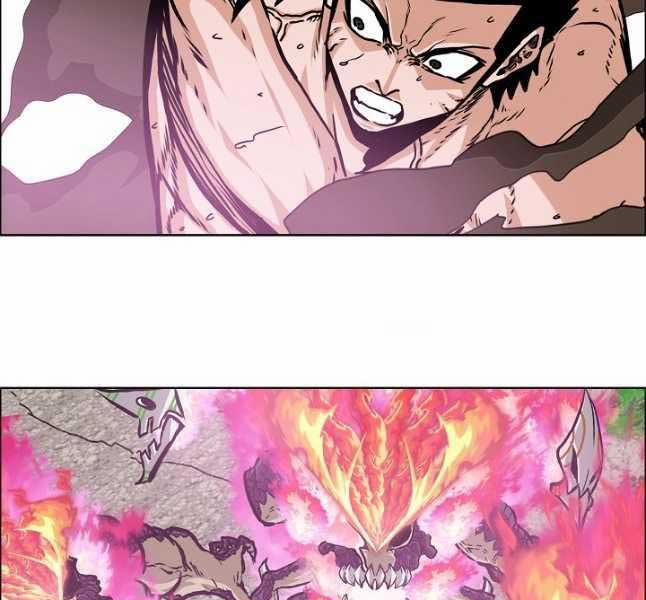 Bậc Thầy Kiếm Sư 105 trang 65