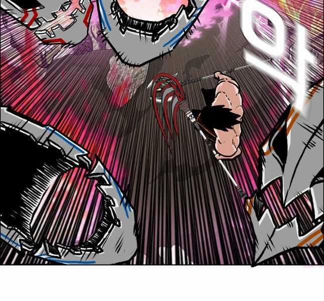 Bậc Thầy Kiếm Sư 105 trang 69