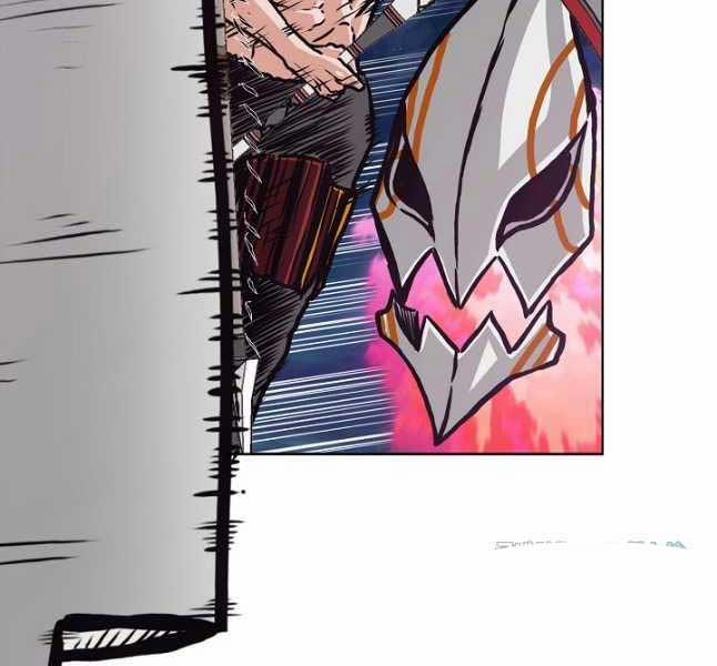 Bậc Thầy Kiếm Sư 105 trang 74