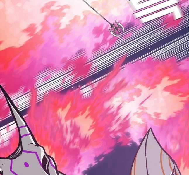 Bậc Thầy Kiếm Sư 105 trang 84