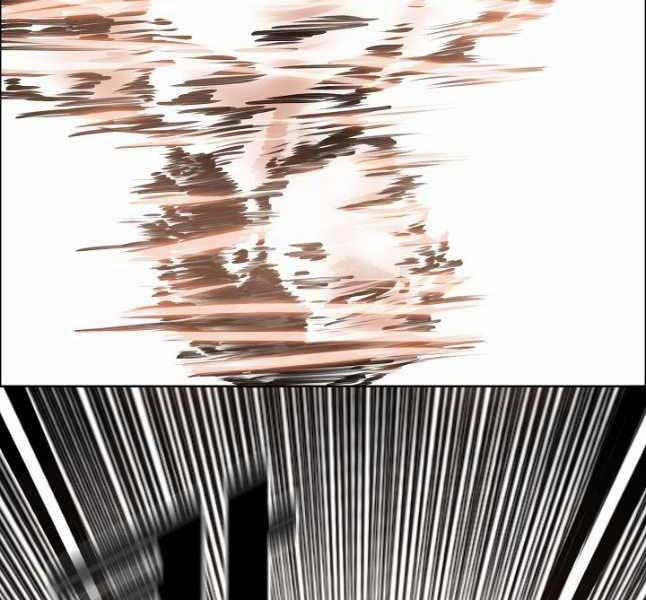 Bậc Thầy Kiếm Sư 105 trang 89