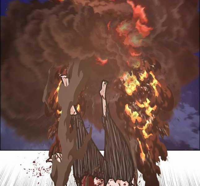 Bậc Thầy Kiếm Sư 105 trang 98