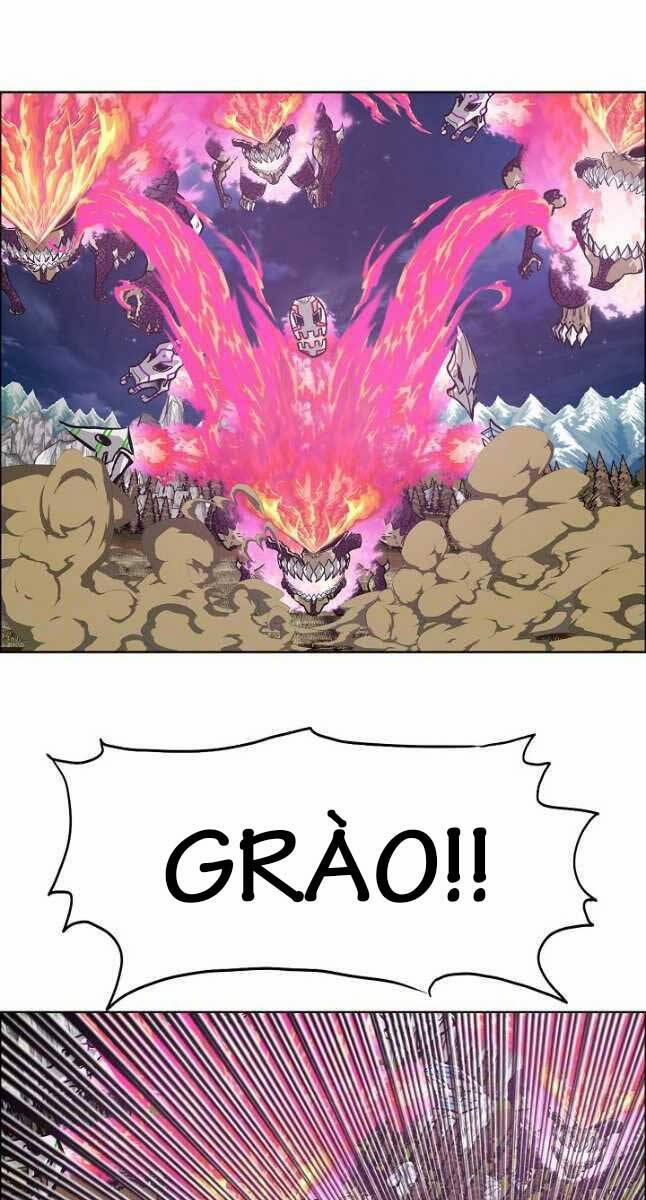 Bậc Thầy Kiếm Sư 106 trang 17