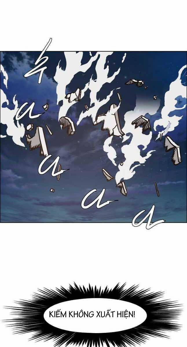 Bậc Thầy Kiếm Sư 106 trang 47