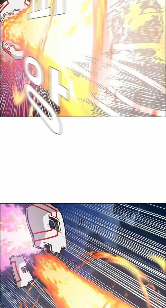 Bậc Thầy Kiếm Sư 106 trang 49