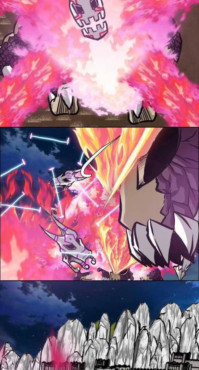 Bậc Thầy Kiếm Sư 106 trang 56