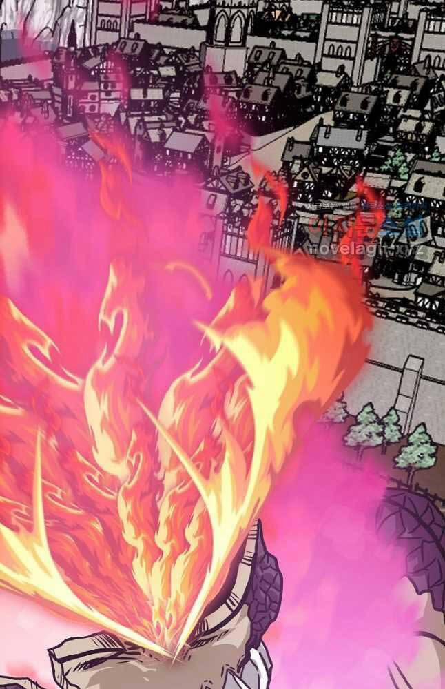 Bậc Thầy Kiếm Sư 106 trang 57