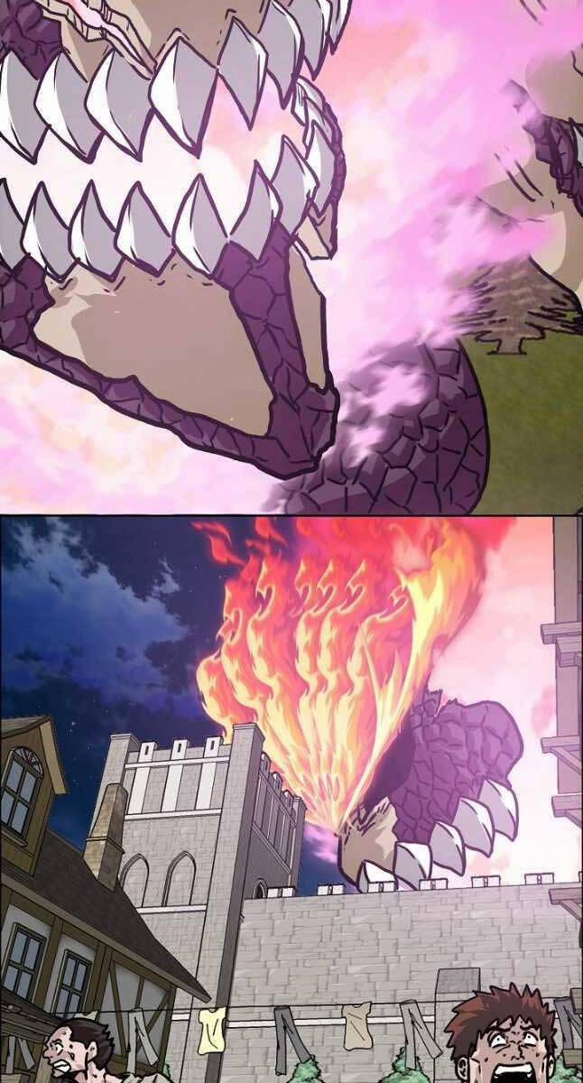 Bậc Thầy Kiếm Sư 106 trang 58