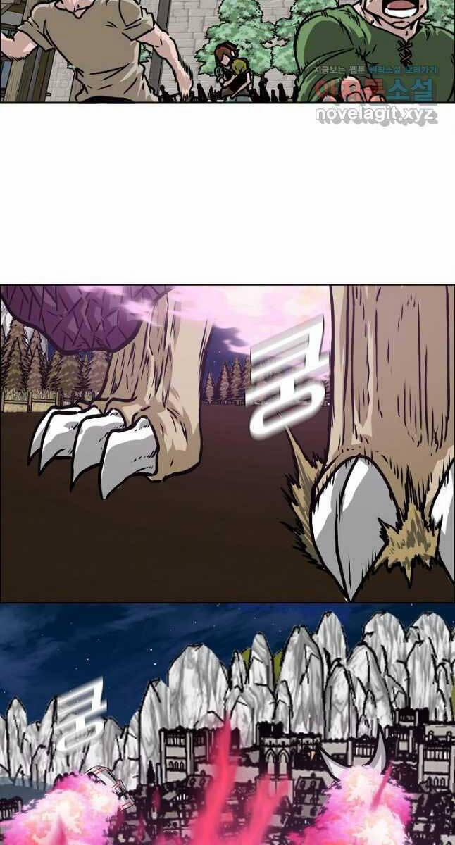 Bậc Thầy Kiếm Sư 106 trang 59