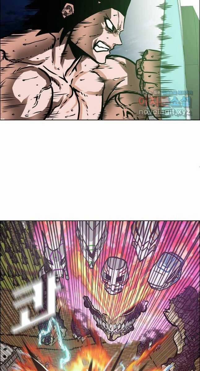 Bậc Thầy Kiếm Sư 106 trang 69