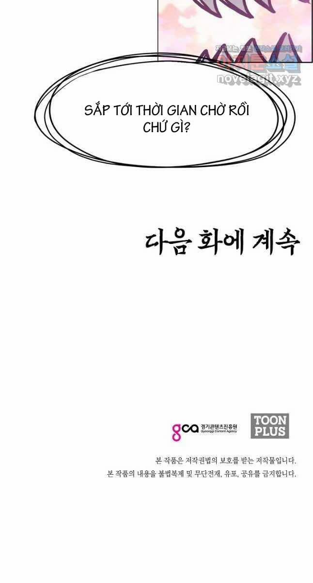 Bậc Thầy Kiếm Sư 106 trang 75