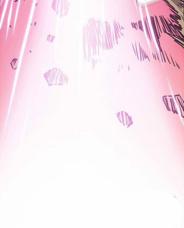 Bậc Thầy Kiếm Sư 107 trang 11