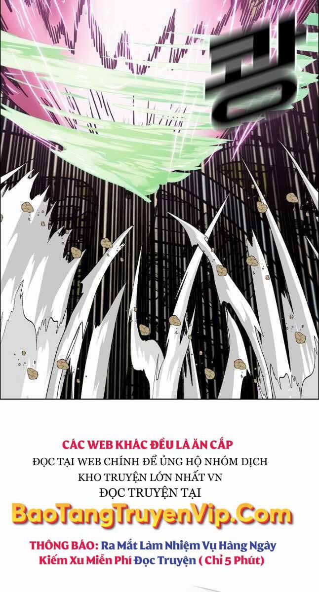 Bậc Thầy Kiếm Sư 107 trang 14