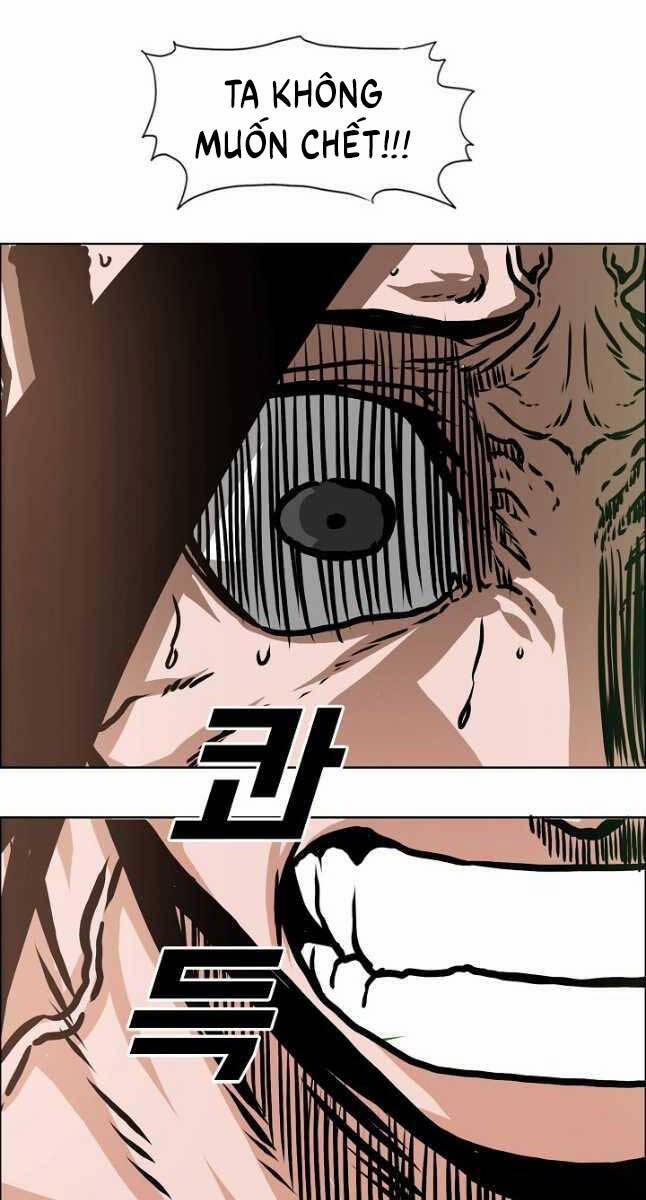Bậc Thầy Kiếm Sư 107 trang 25