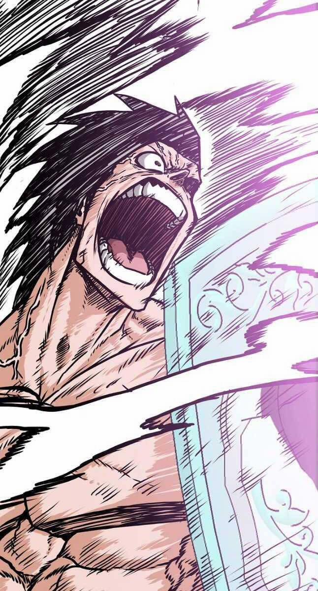 Bậc Thầy Kiếm Sư 107 trang 30