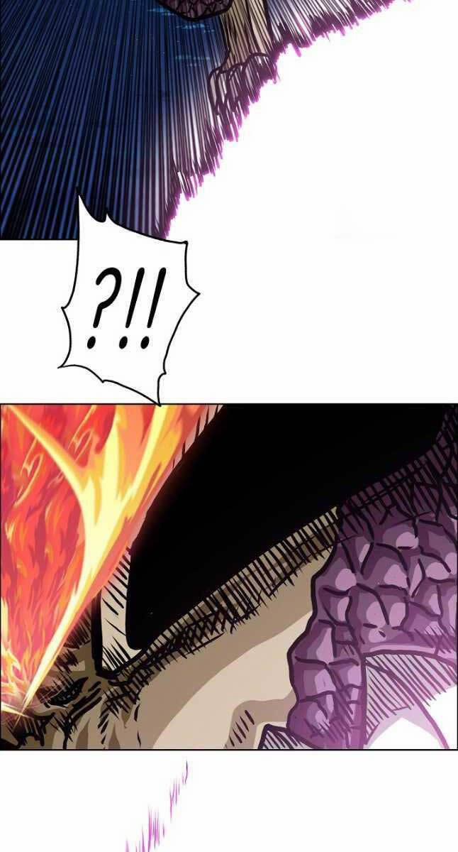 Bậc Thầy Kiếm Sư 107 trang 37