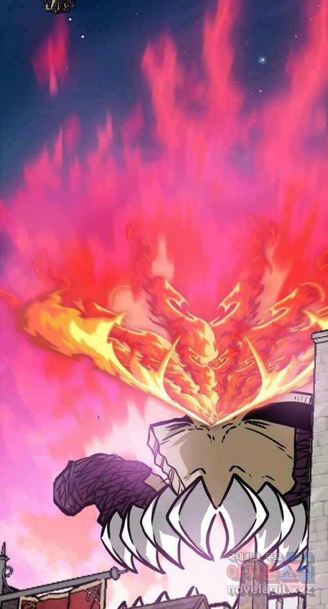 Bậc Thầy Kiếm Sư 107 trang 4