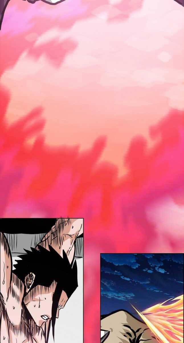 Bậc Thầy Kiếm Sư 107 trang 70