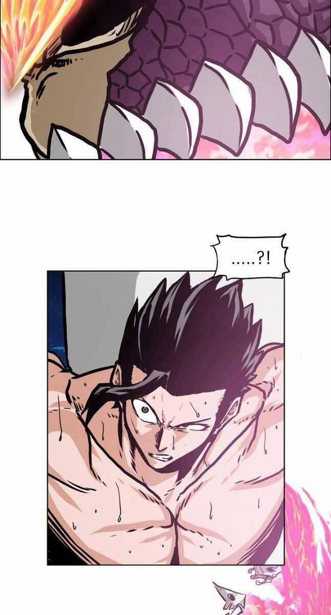 Bậc Thầy Kiếm Sư 107 trang 76