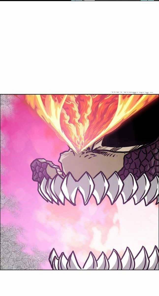 Bậc Thầy Kiếm Sư 107 trang 8