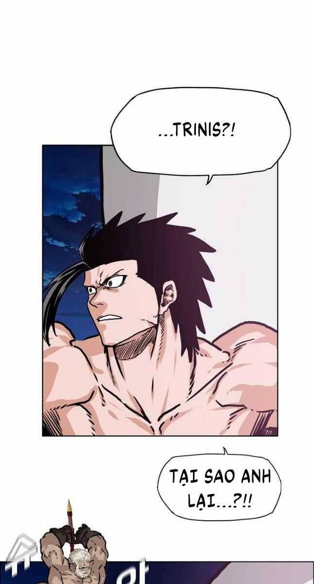 Bậc Thầy Kiếm Sư 107 trang 81
