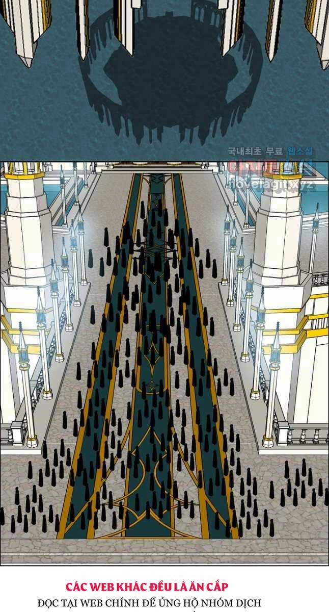 Bậc Thầy Kiếm Sư 107 trang 89