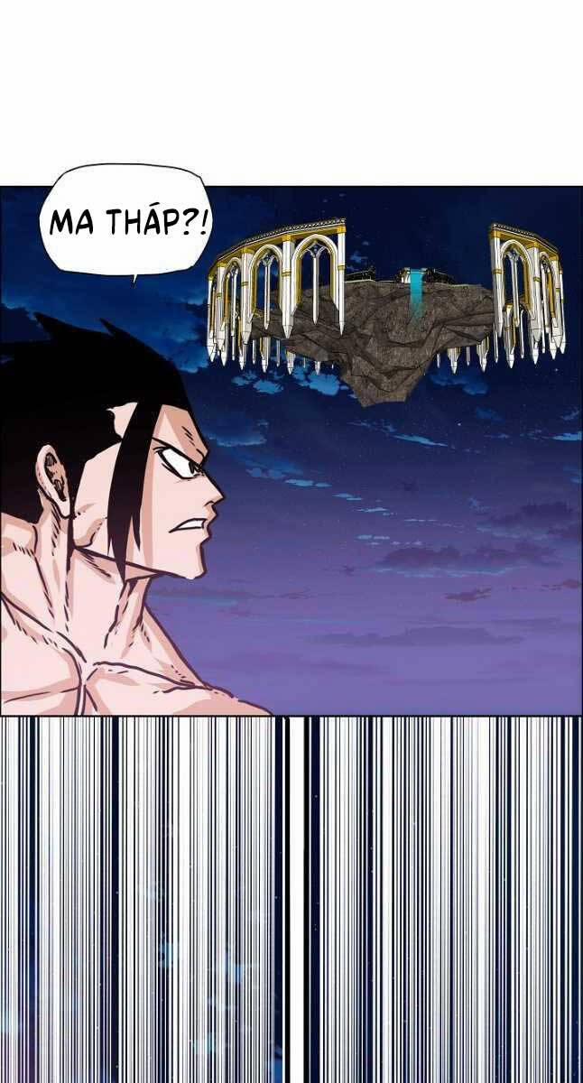 Bậc Thầy Kiếm Sư 107 trang 91