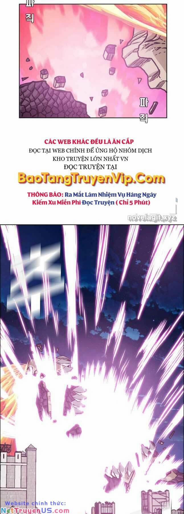 Bậc Thầy Kiếm Sư 108 trang 52