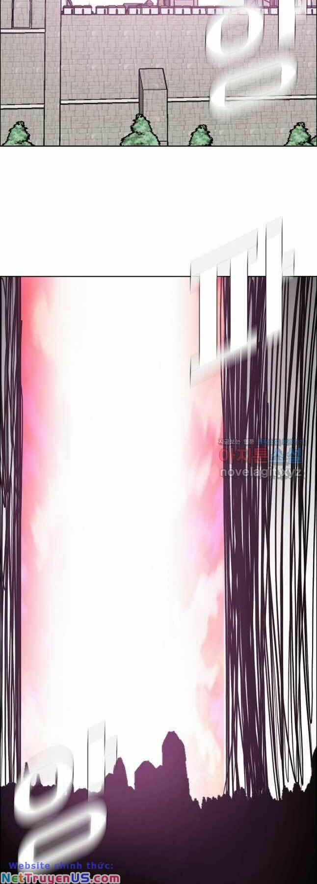 Bậc Thầy Kiếm Sư 108 trang 53