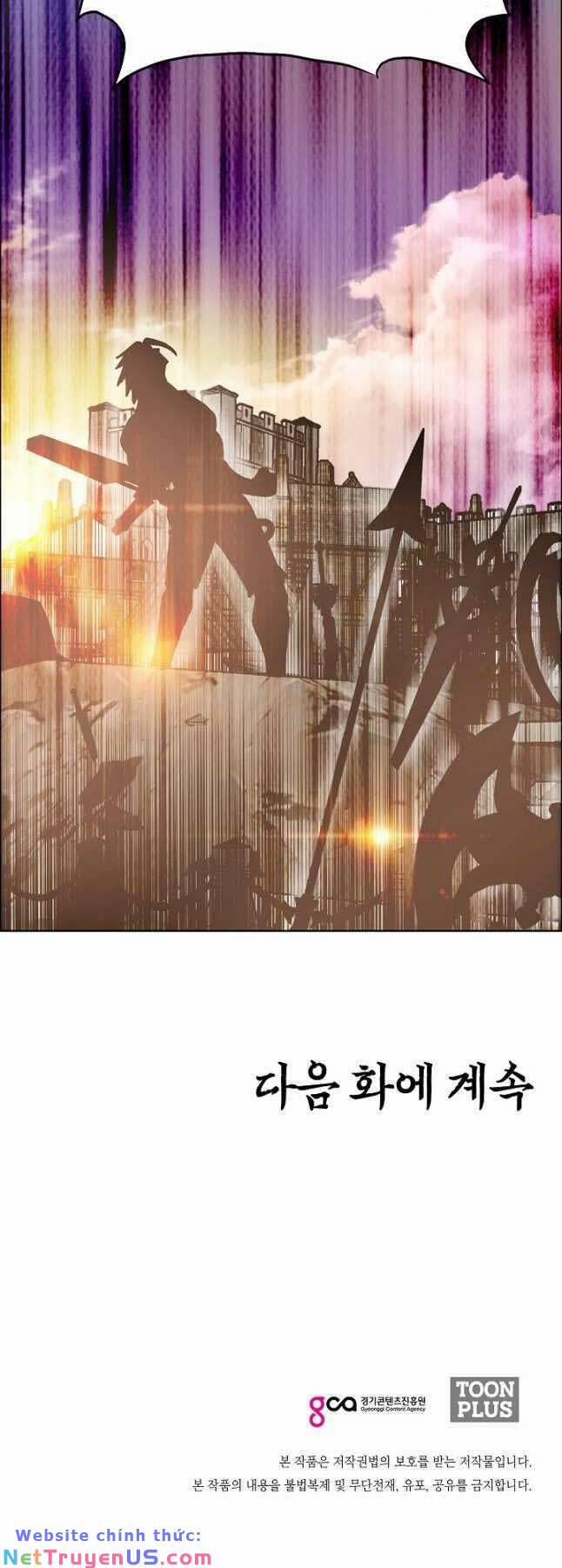 Bậc Thầy Kiếm Sư 108 trang 58