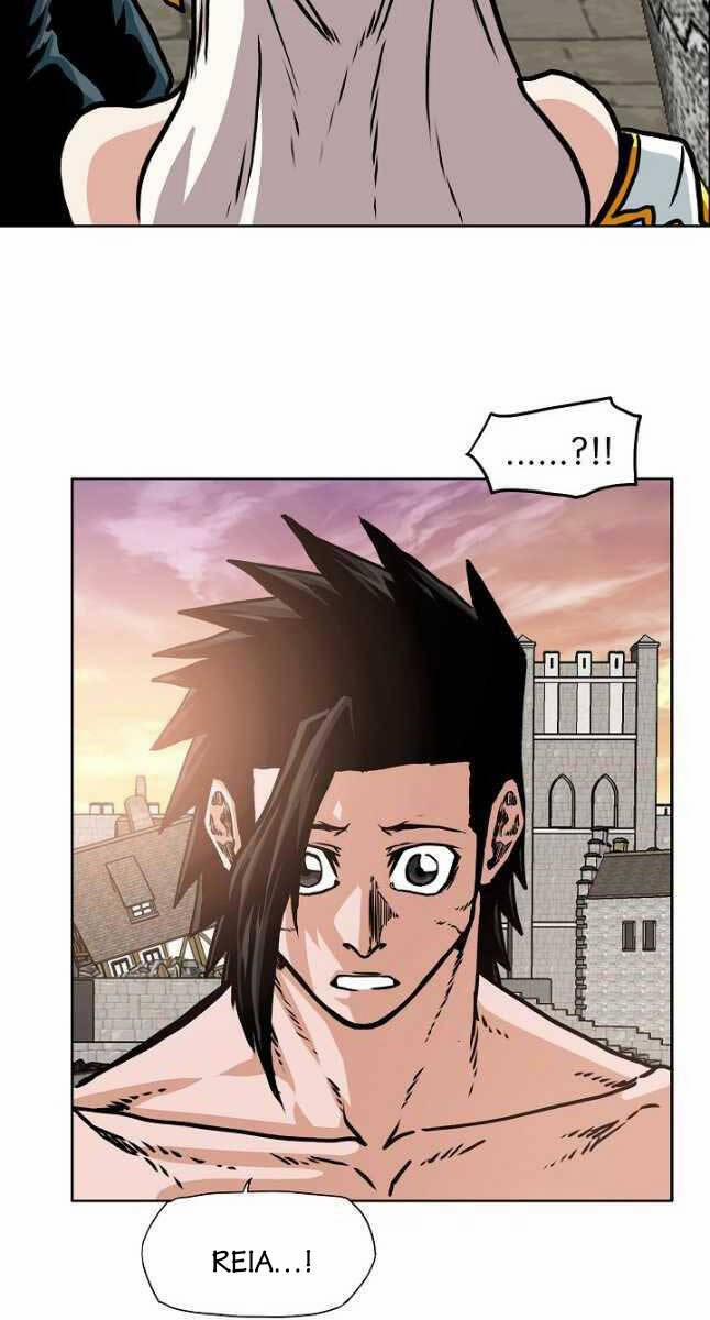 Bậc Thầy Kiếm Sư 109 trang 19