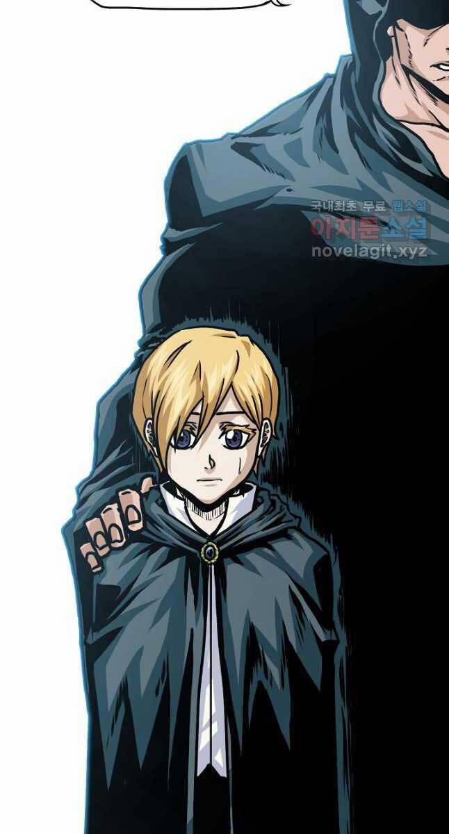 Bậc Thầy Kiếm Sư 109 trang 36