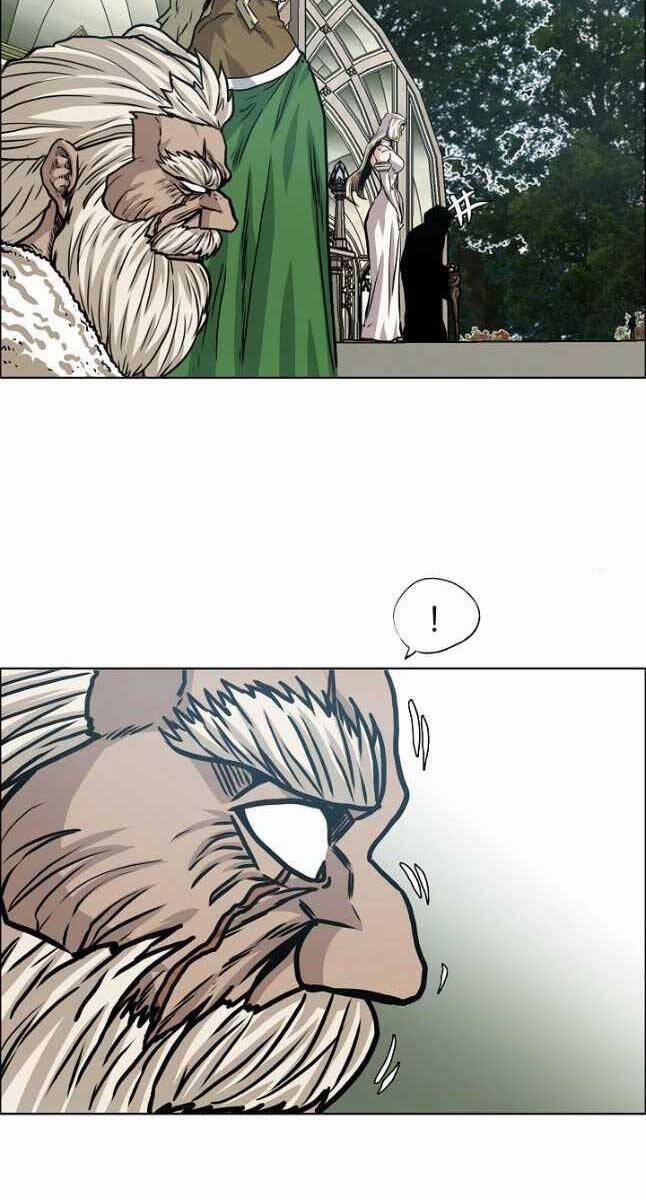 Bậc Thầy Kiếm Sư 109 trang 43
