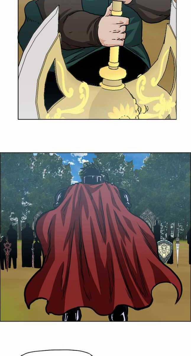 Bậc Thầy Kiếm Sư 109 trang 53