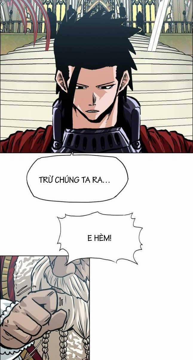 Bậc Thầy Kiếm Sư 109 trang 55