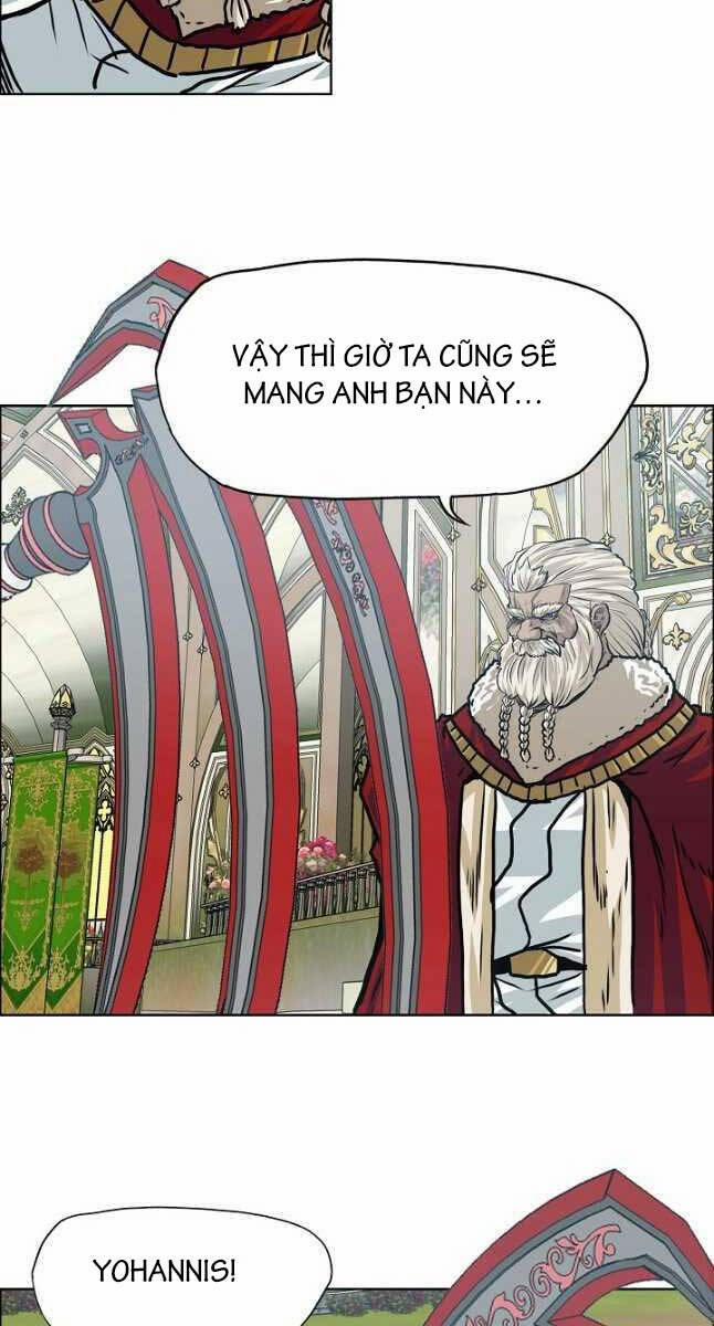 Bậc Thầy Kiếm Sư 109 trang 56