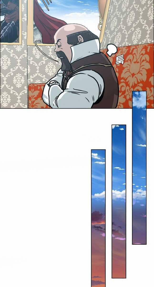 Bậc Thầy Kiếm Sư 110 trang 24