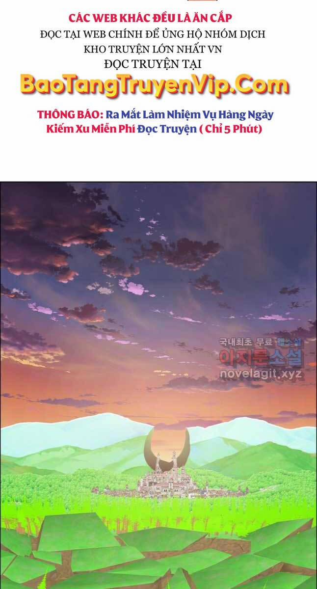 Bậc Thầy Kiếm Sư 110 trang 25