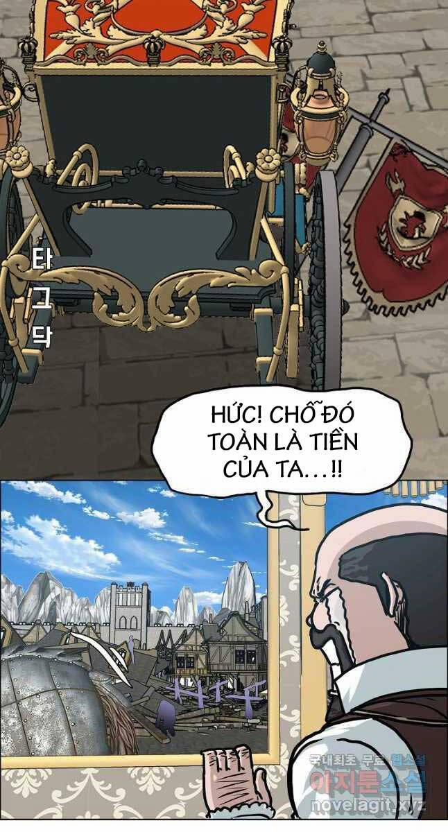 Bậc Thầy Kiếm Sư 110 trang 4