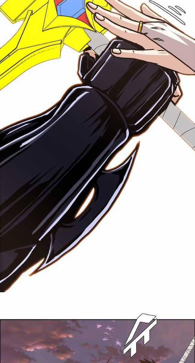 Bậc Thầy Kiếm Sư 110 trang 40