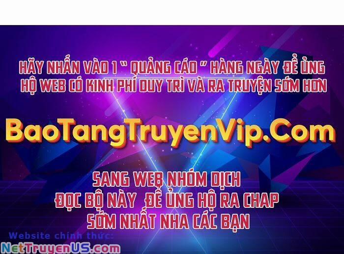 Bậc Thầy Kiếm Sư 111 trang 50