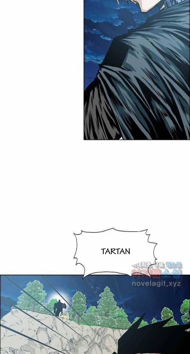 Bậc Thầy Kiếm Sư 112 trang 27