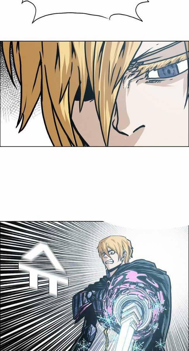 Bậc Thầy Kiếm Sư 112 trang 55