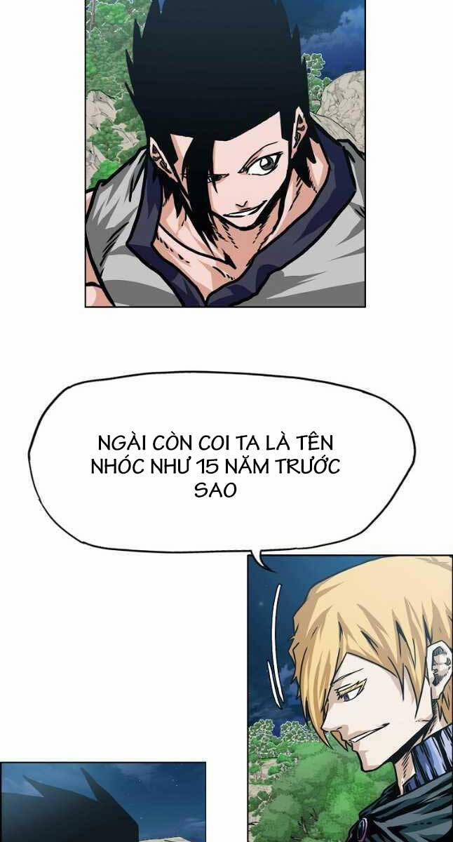 Bậc Thầy Kiếm Sư 112 trang 9