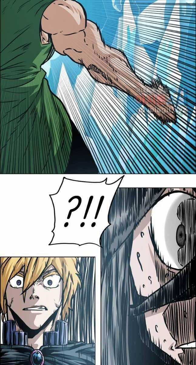 Bậc Thầy Kiếm Sư 113 trang 18