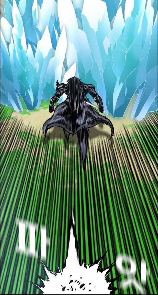 Bậc Thầy Kiếm Sư 113 trang 29